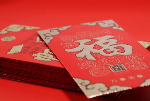 2023母亲节要给婆婆发红包吗 母亲节给婆婆发红包发多少合适-小麦知识