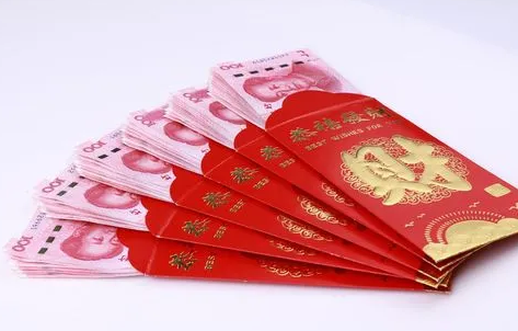 2023母亲节要给婆婆发红包吗 母亲节给婆婆发红包发多少合适-小麦知识