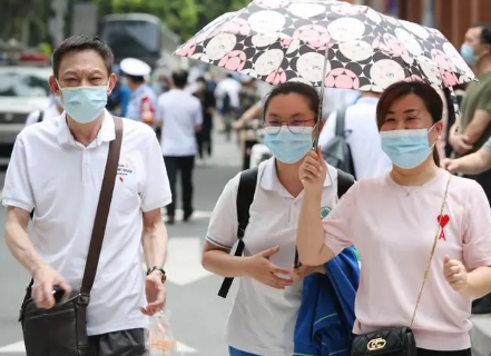 2023年北京高考准考证何时发放 高考为什么要有准考证-小麦知识