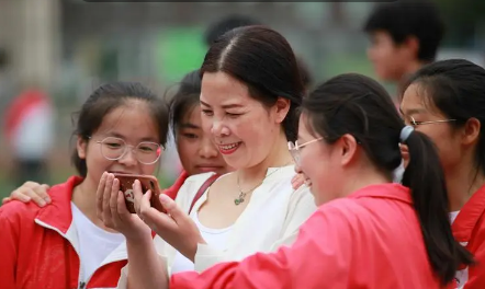 2023高考准考证打印时间有限制吗 过了准考证打印时间还能打印吗-小麦知识