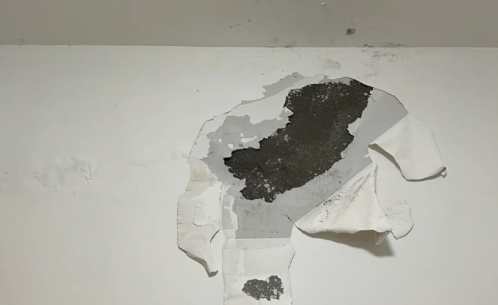 楼上漏水修补后又漏水谁负责 楼上漏水修补后又漏水怎么办-小麦知识