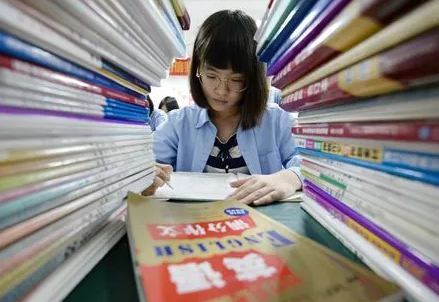 2023高考社会考生的准考证去哪里领 社会考生怎么拿准考证-小麦知识