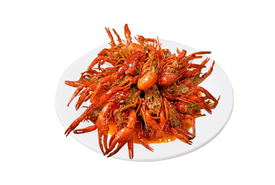 小龙虾在冰箱里放3天有事吗 小龙虾放冰箱三天还能吃吗-小麦知识