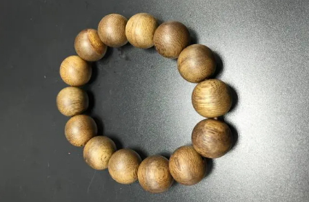 女士手链双数还是单数 手串几颗珠子一串-小麦知识