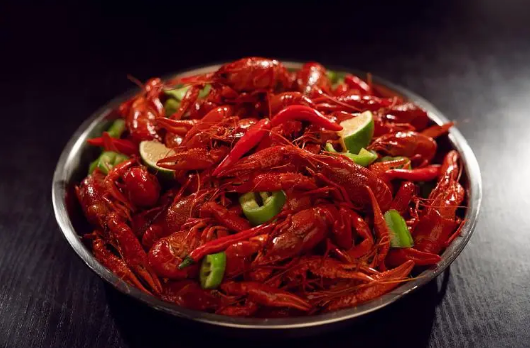 小龙虾煮10分钟能杀死寄生虫吗 小龙虾煮多久可以杀死寄生虫-小麦知识