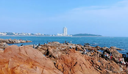 2023年青岛夏天是几月到几月 青岛夏天有几个月-小麦知识