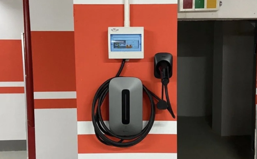 公牛充电桩7kw好不好用 公牛充电桩7kw和小鹏一代哪个好-小麦知识