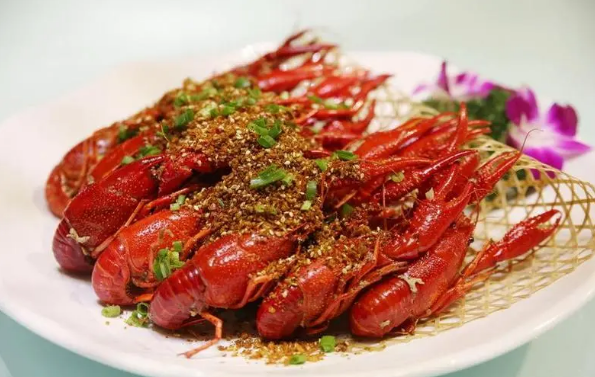 小龙虾的汤汁隔夜能吃吗 小龙虾的汤汁可以过夜吗-小麦知识