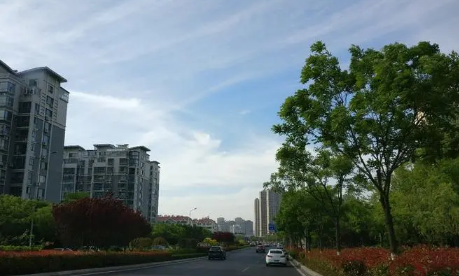 2023青岛天气夏天会很热吗 青岛夏天最热多少度-小麦知识