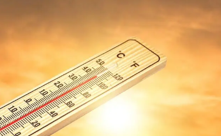 2023年夏至是庚日吗 庚日有何注意事项-小麦知识
