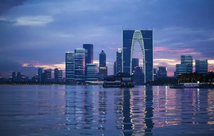 2023年苏州夏天几月开始到几月结束 苏州夏天几月份结束-小麦知识
