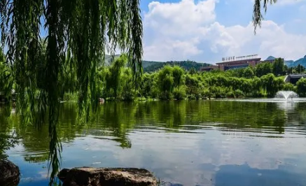 2023年上海夏天几月到几月 上海一年四季都是夏天吗-小麦知识