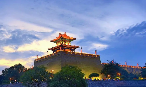 2023西安热到几月份就不热了 西安平时会热到几月份-小麦知识
