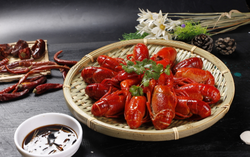 为什么自己做的小龙虾不入味 小龙虾不入味怎么补救-小麦知识