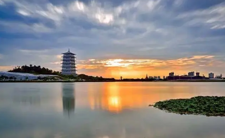 2023年西安什么时候开始变热 西安热的时间长吗-小麦知识
