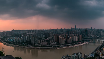 2023年重庆最高温度有50多度吗 重庆最高温度达到多少度-小麦知识
