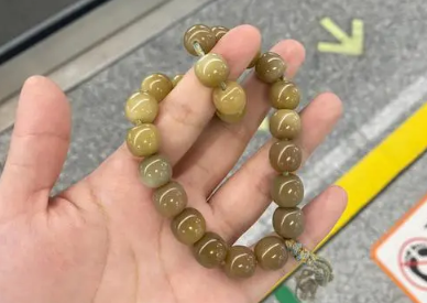 女生可以盘什么珠子 女生盘珠子有哪些要注意的-小麦知识
