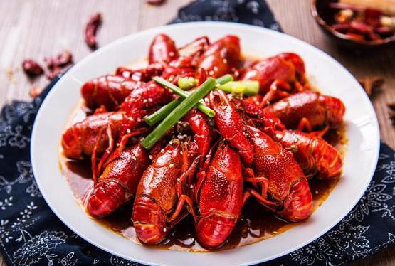 小龙虾冷冻后能杀死寄生虫吗 小龙虾冷冻后还有寄生虫吗-小麦知识