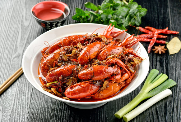 熟的小龙虾常温可以放多久 做好的小龙虾常温下可以保存几天-小麦知识