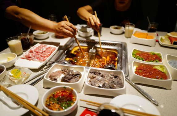 海底捞不能点四个清水锅了吗 海底捞可以全部点清水锅底吗-小麦知识