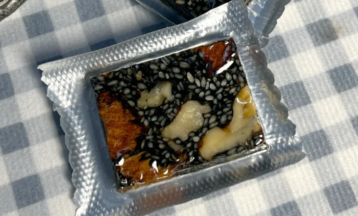 吃阿胶三个月雌激素过多吗 阿胶不含激素为什么可以补充雌激素-小麦知识