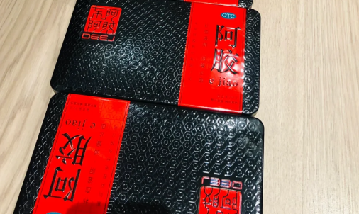 吃阿胶三个月雌激素过多吗 阿胶不含激素为什么可以补充雌激素-小麦知识