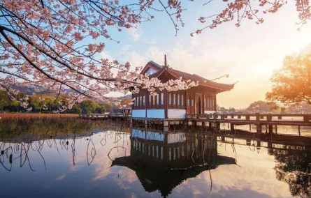 2023年杭州夏天一般到七月底结束吗 杭州的夏天会持续到几月份-小麦知识