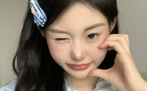 二十几岁的姑娘闭经会加速衰老吗 二十几岁的姑娘闭经怎么办-小麦知识