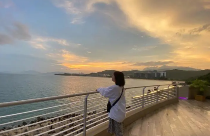 2023深圳夏天是闷热吗 深圳夏天是怎么样的-小麦知识
