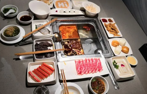 海底捞可以带奶茶进去吗 海底捞可以带酸奶进去吗-小麦知识