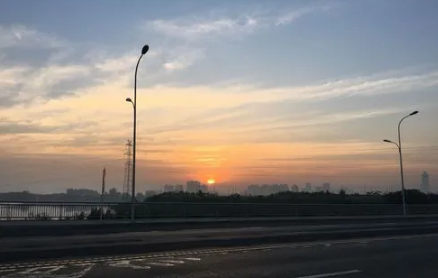 2023武汉天气夏天很热冬天很冷吗 为什么武汉的天气冬冷夏热-小麦知识