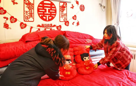 2023年6月份办婚礼热不热 6月份办婚礼好吗-小麦知识
