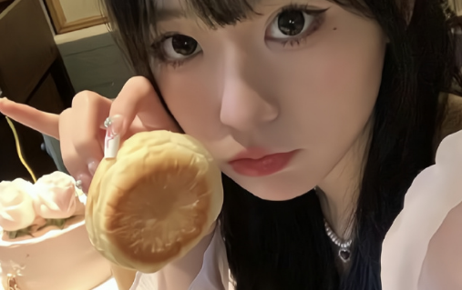幼稚子宫成年后能治好吗 幼稚子宫有人治疗成功过吗-小麦知识