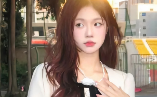 女人从小到大没来月经能治吗 一直没有月经可以做试管吗-小麦知识