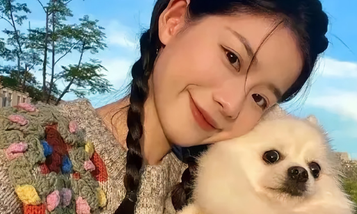 女人从小到大没来月经能治吗 一直没有月经可以做试管吗-小麦知识