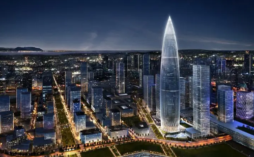2023年深圳夏天几月份开始 深圳夏天什么时候开始降温-小麦知识