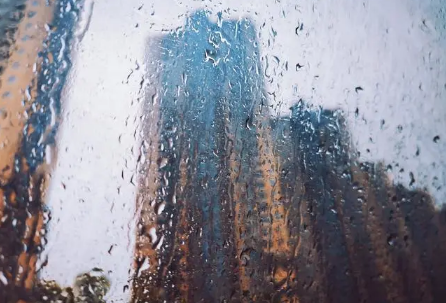 2023年重庆6月份是雨季吗 重庆什么时候是雨季-小麦知识