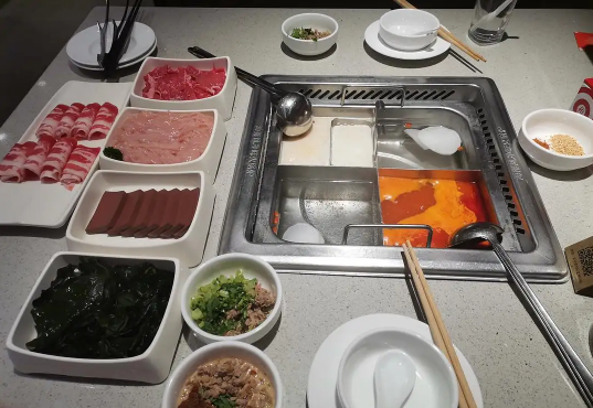 海底捞学生优惠要刷脸认证吗 海底捞学生优惠需要人脸识别吗-小麦知识