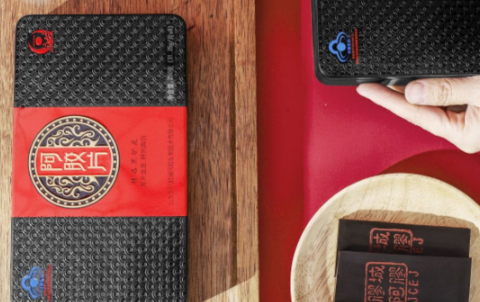 阿胶一次煮半块可以吗 阿胶要怎么煮才能又补又不热-小麦知识