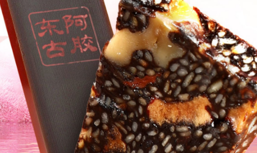 阿胶糕是骗局为什么还有人卖 市面上阿胶真的多还是假的多-小麦知识
