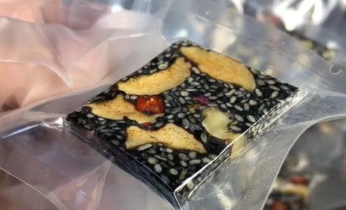 阿胶直接用水煮可以吗 阿胶高温煮开后影响效果吗-小麦知识