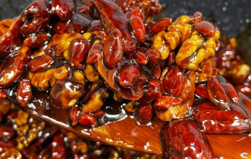 阿胶直接用水煮可以吗 阿胶高温煮开后影响效果吗-小麦知识
