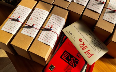 阿胶直接用水煮可以吗 阿胶高温煮开后影响效果吗-小麦知识