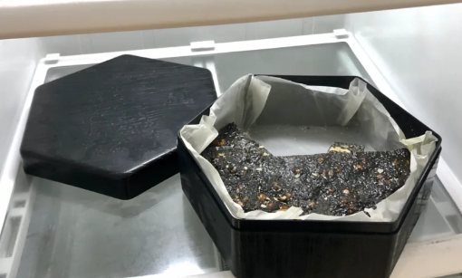 阿胶医院有卖吗多少钱 去医院买阿胶挂什么科-小麦知识