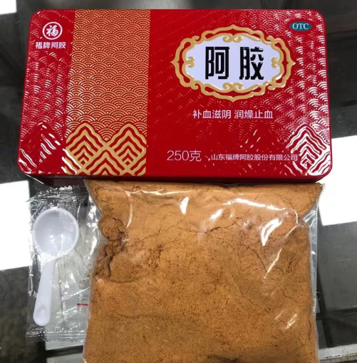 阿胶打粉放了二年多了会坏掉吗 阿胶打粉后能存放多久-小麦知识