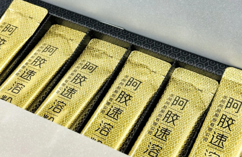 阿胶打粉放了二年多了会坏掉吗 阿胶打粉后能存放多久-小麦知识