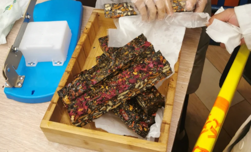 阿胶为什么有人要买过期的 为什么过期的阿胶更贵-小麦知识