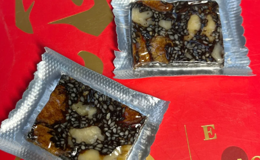 阿胶为什么有人要买过期的 为什么过期的阿胶更贵-小麦知识