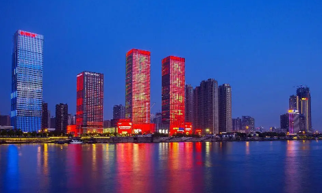 2023年长沙夏天热吗 长沙的夏天为什么这么热-小麦知识