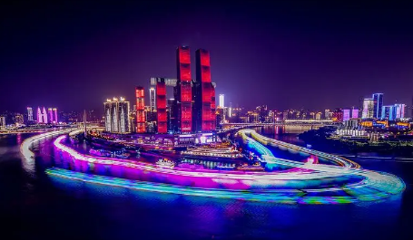 2023年重庆夏天是干热还是湿热 重庆的夏天究竟有多热-小麦知识